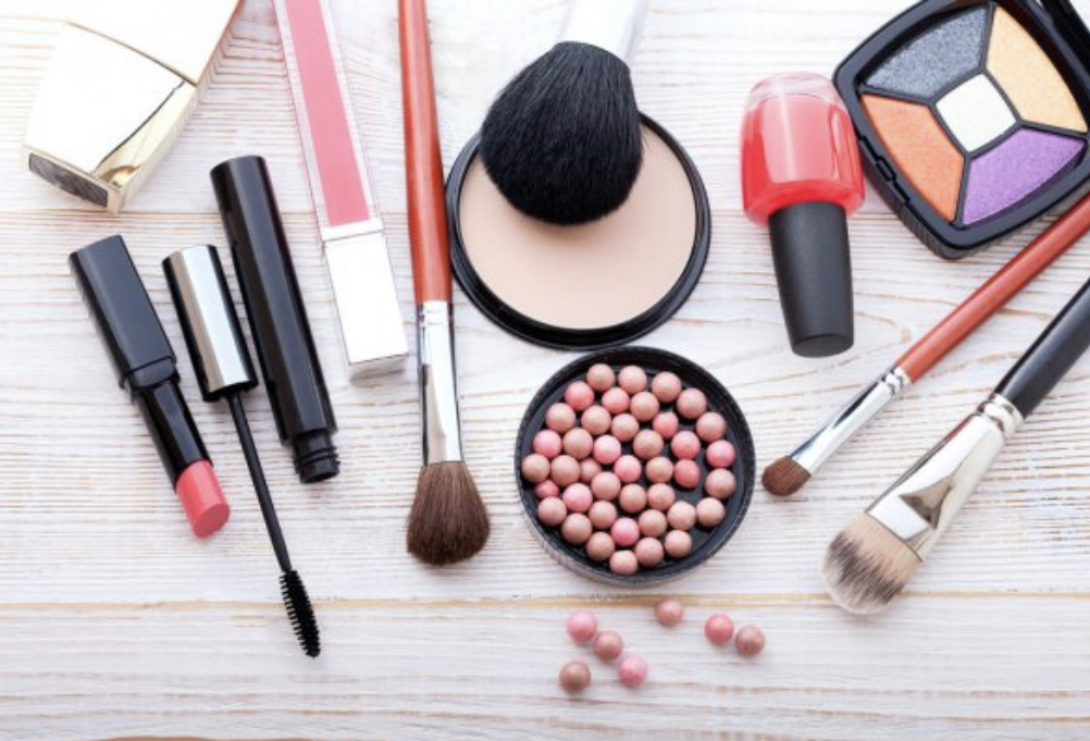 メイクレッスン神奈川