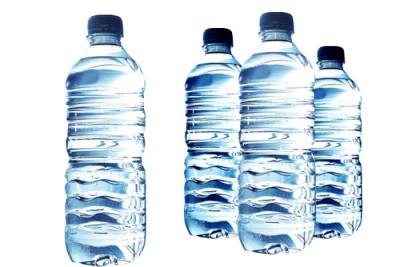 bottled-water-5-5
